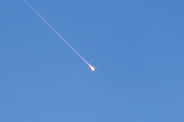 İran'ı Sarsan İhanet Şüphesi! Hamaney'in Yakınındaki O İsim Köstebek Mi?